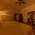 Casa Piedra Tulum