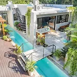 Casa Piedra Tulum